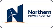 Northen-power-systems