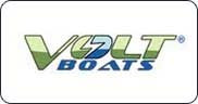 volt-boats