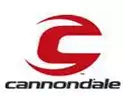 cannondale-Copy